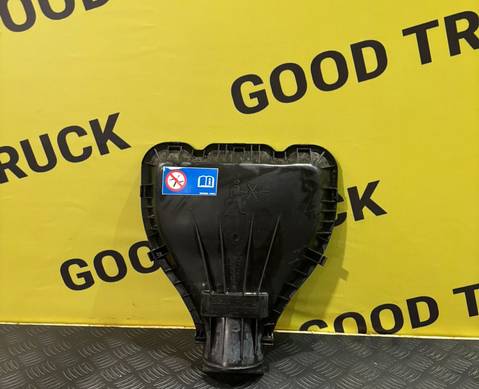 1440499 Крышка электроразъемов для Scania 5-series R (с 2004 по 2016)