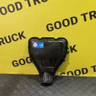 1440499 Крышка электроразъемов для Scania 5-series R (с 2004 по 2016)