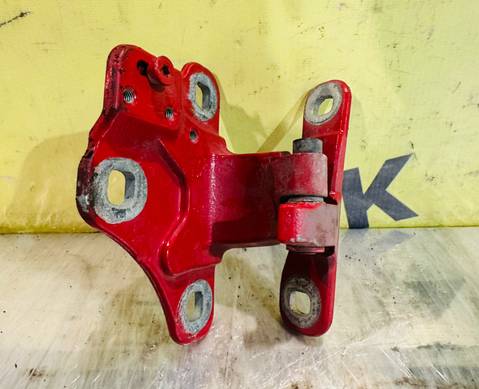 2197028 Петля двери правая для Daf XF