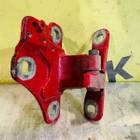 2197028 Петля двери правая для Daf XF