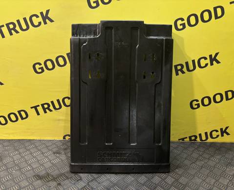 1071855 1071855 Крыло переднее для Полуприцепы Schmitz