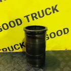 21334768 Гильза цилиндра Renault T, Volvo FH для Renault T