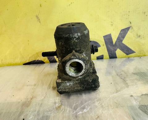 113062311069 Клапан ограничения давления для Volvo FH 3 (с 2008 по 2012)