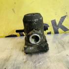 113062311069 Клапан ограничения давления для Volvo FH 3 (с 2008 по 2012)