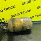 20579604 Ресивер воздушный 25л для Volvo FH