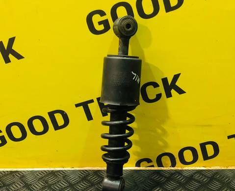 81417226087 Амортизатор кабины передний Man TGS II для Man TGS II (с 2012)