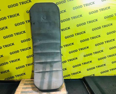 54908219100 Матрас спальника нижнего камаз 5490 для КАМАЗ 5490 (с 2013)