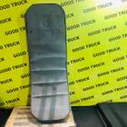 54908219100 Матрас спальника нижнего камаз 5490 для КАМАЗ 5490 (с 2013)