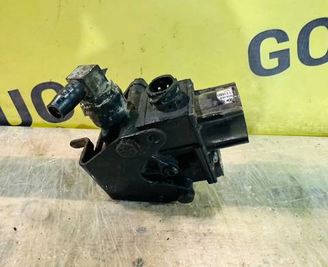 81524526039 Кран ABS для Daf 95