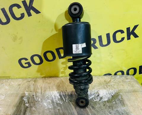 2295965 Амортизатор кабины задний для Daf XF