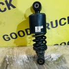 2295965 Амортизатор кабины задний для Daf XG