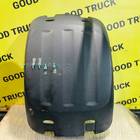 1875551 Крыло заднее верхнее для Daf XF