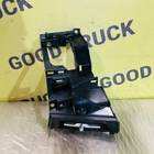 2277114 Дефлектор воздушный для Daf XG