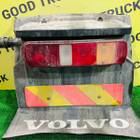 21090272 Крыло заднее / Фонарь задний/ Кронштейн крыла для Volvo FH