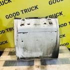 81664106599 Крыло заднее передняя часть для Man TGS