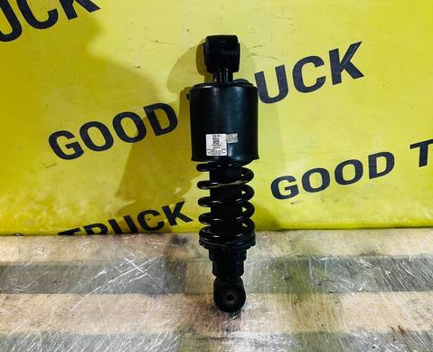 2335755 Амортизатор кабины для Daf XF