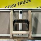 1683987 Полка спальника