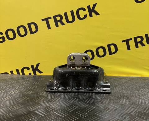 Y6005371 Подушка двигателя для Volvo FH 3 (с 2008 по 2012)