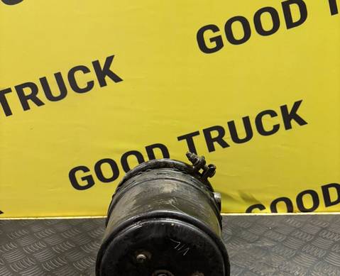 02062424131 Энергоаккумулятор тормозной для Volvo FH 3 (с 2008 по 2012)