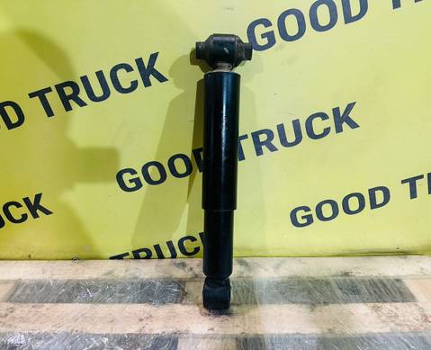 81437026086 Амортизатор передний для Man TGX I (с 2007)