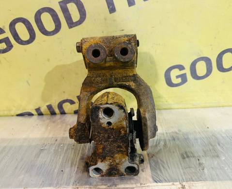 21175272 Кронштейн ящика АКБ для Volvo FH 3 (с 2008 по 2012)