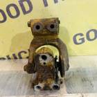 21175272 Кронштейн ящика АКБ для Volvo FH 3 (с 2008 по 2012)