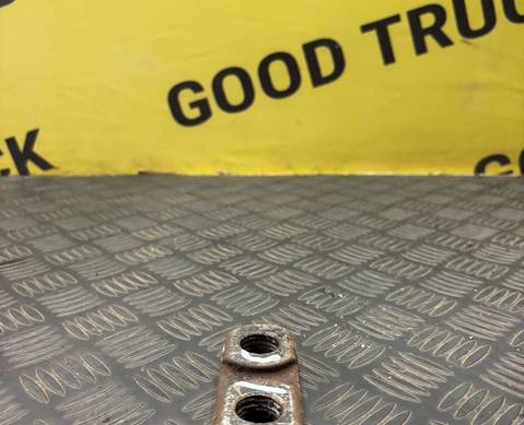 2143399 Кронштейн гайки для Scania 5-series R (с 2004 по 2016)