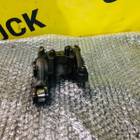 51042006029 Ось рокеров в сборе двигателя D2066 для Man