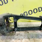 21658350 Кронштейн блоков управления шасси для Volvo FH 4 (с 2012)