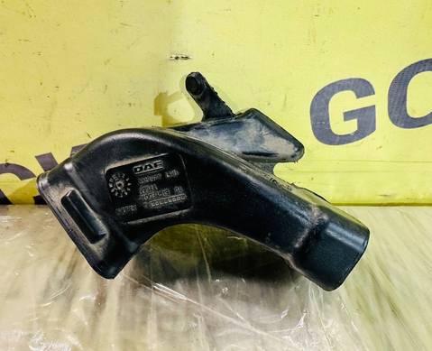 2319977 Воздуховод для Daf XG+