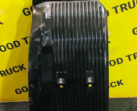 20372065 Крыло переднее правое передняя часть Volvo FH для Volvo FH 4 (с 2012)