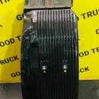 20372065 Крыло переднее правое передняя часть Volvo FH для Volvo FH 4 (с 2012)