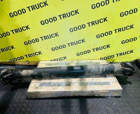 1325322010002 Вал карданный 1780 мм. для Foton