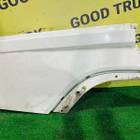 82180201 Продолжение крыла правого для Volvo FH 4 (с 2012)