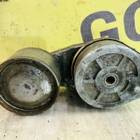 21422765 Ролик-натяжитель ручейкового ремня