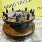 5360310300802 Ступица передняя для КАМАЗ 5490 (с 2013)