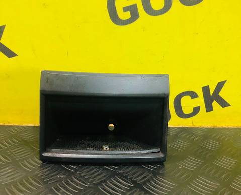 82060596 Ящик в торпеде, открытый volvo FH для Volvo FH 3 (с 2008 по 2012)