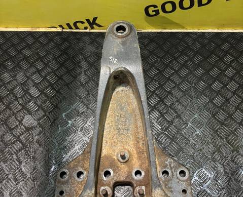 1799578 Кронштейн рессоры Scania 5-series для Scania 5-series R (с 2004 по 2016)