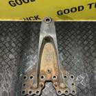 1799578 Кронштейн рессоры Scania 5-series для Scania 5-series R (с 2004 по 2016)