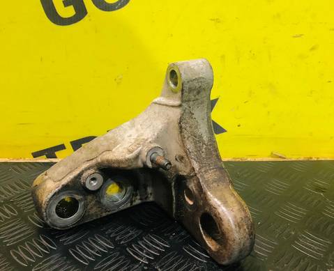 21176297 Кронштейн двигателя задний правый для Volvo FH 3 (с 2008 по 2012)