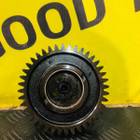 51045053065 Шестерня грм промежуточная двигателя D2066 MAN TGX, TGS, TGA для Man