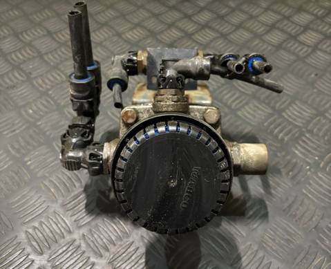 3173150 Клапан ускорительный для Volvo FH 3 (с 2008 по 2012)