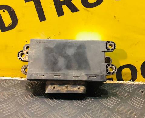 0025409045 Блок управления AdBlue SCR КАМАЗ 5490 для КАМАЗ 5490 (с 2013)