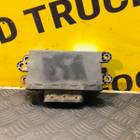 0025409045 Блок управления AdBlue SCR КАМАЗ 5490 для КАМАЗ 5490 (с 2013)