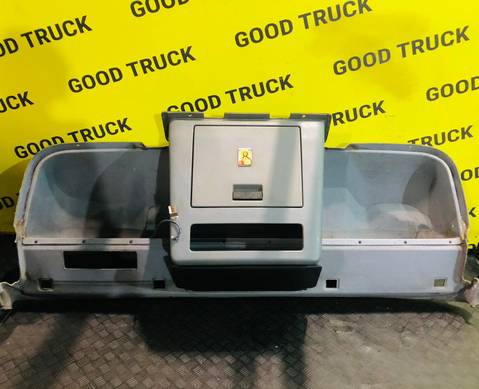 9408400506 Консоль кабины верхняя для Mercedes-Benz