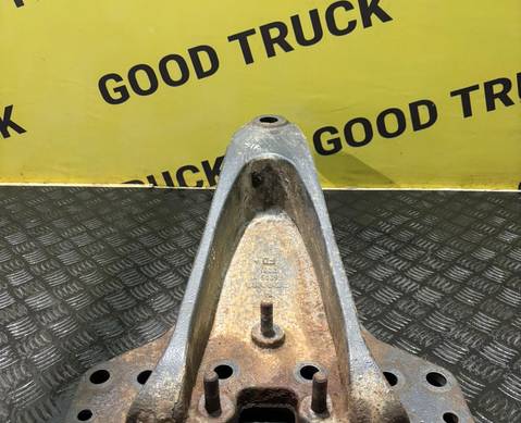 1799578 Кронштейн рессоры Scania 5-series для Scania 5-series R (с 2004 по 2016)