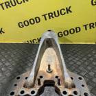 1799578 Кронштейн рессоры Scania 5-series для Scania 5-series R (с 2004 по 2016)