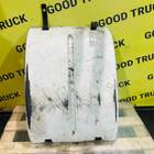 81664106612 Крыло заднее верхняя часть для Man TGS I (с 2007)