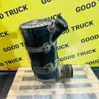 81084006032 Корпус воздушногo фильтра для Man TGS I (с 2007)