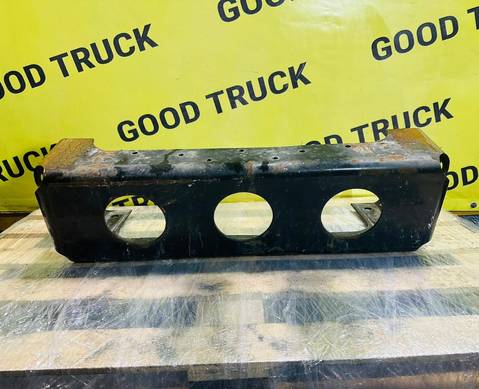 81412500141 Траверса рамы для Man TGX I (с 2007)